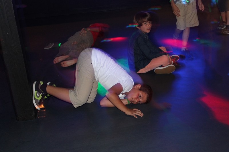 Village Camps International Summer Camp Leysin, Switzerland 2025-08-09 https://www.villagecamps.com/journals_admin/images/696-17-disco (81).jpg